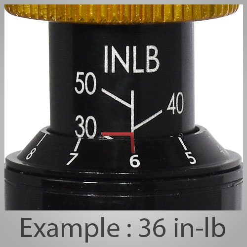 H5187