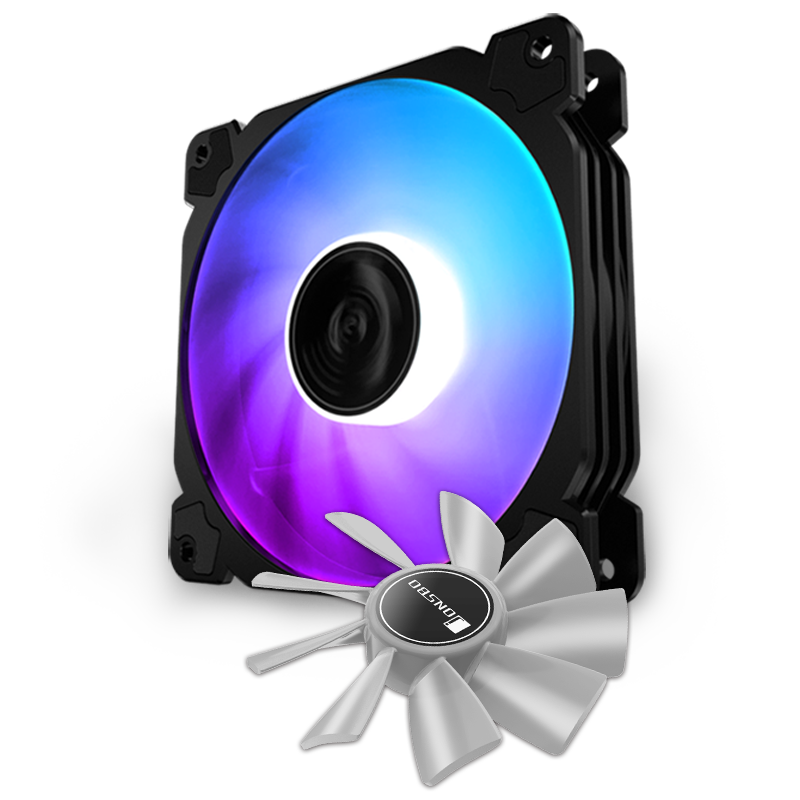 cpu air cooler