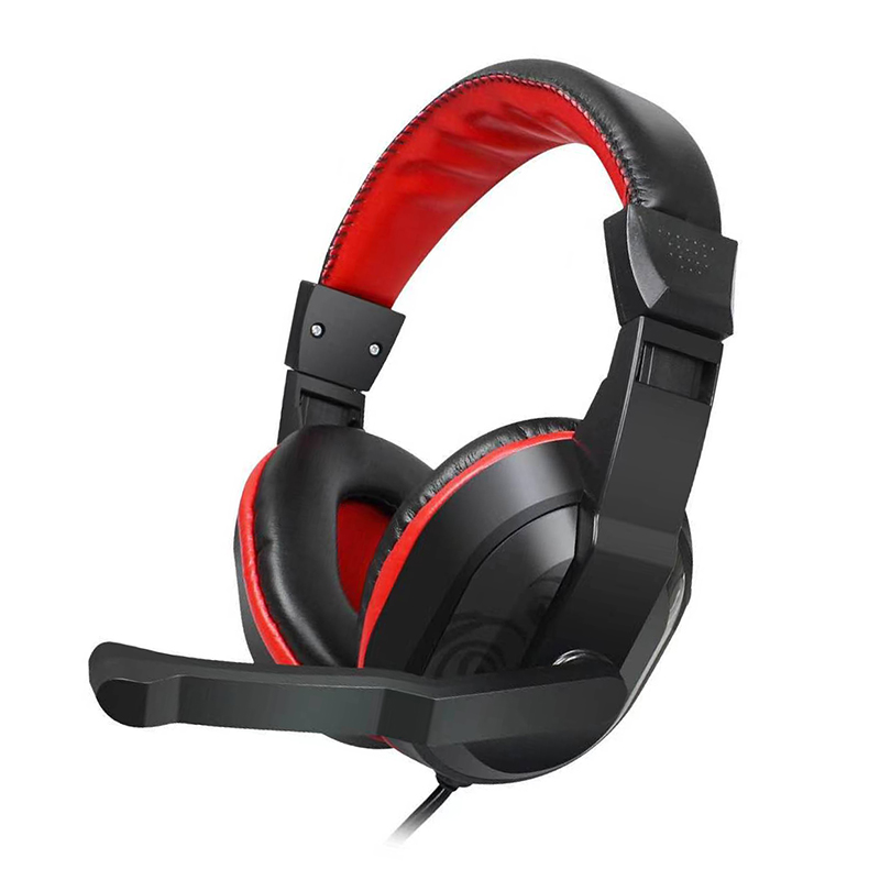 image for this item