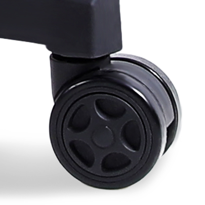 image for this item