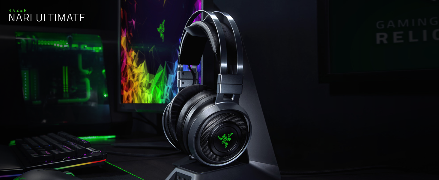 image for this item