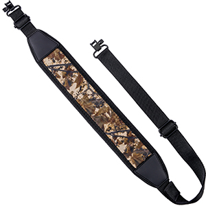 rifle sling