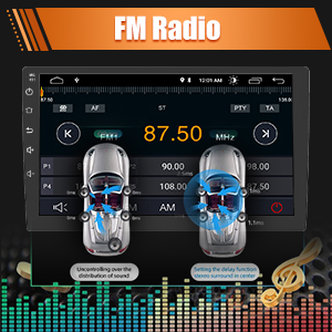 fm