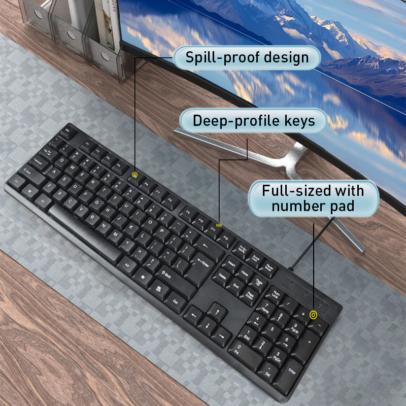 image for this item