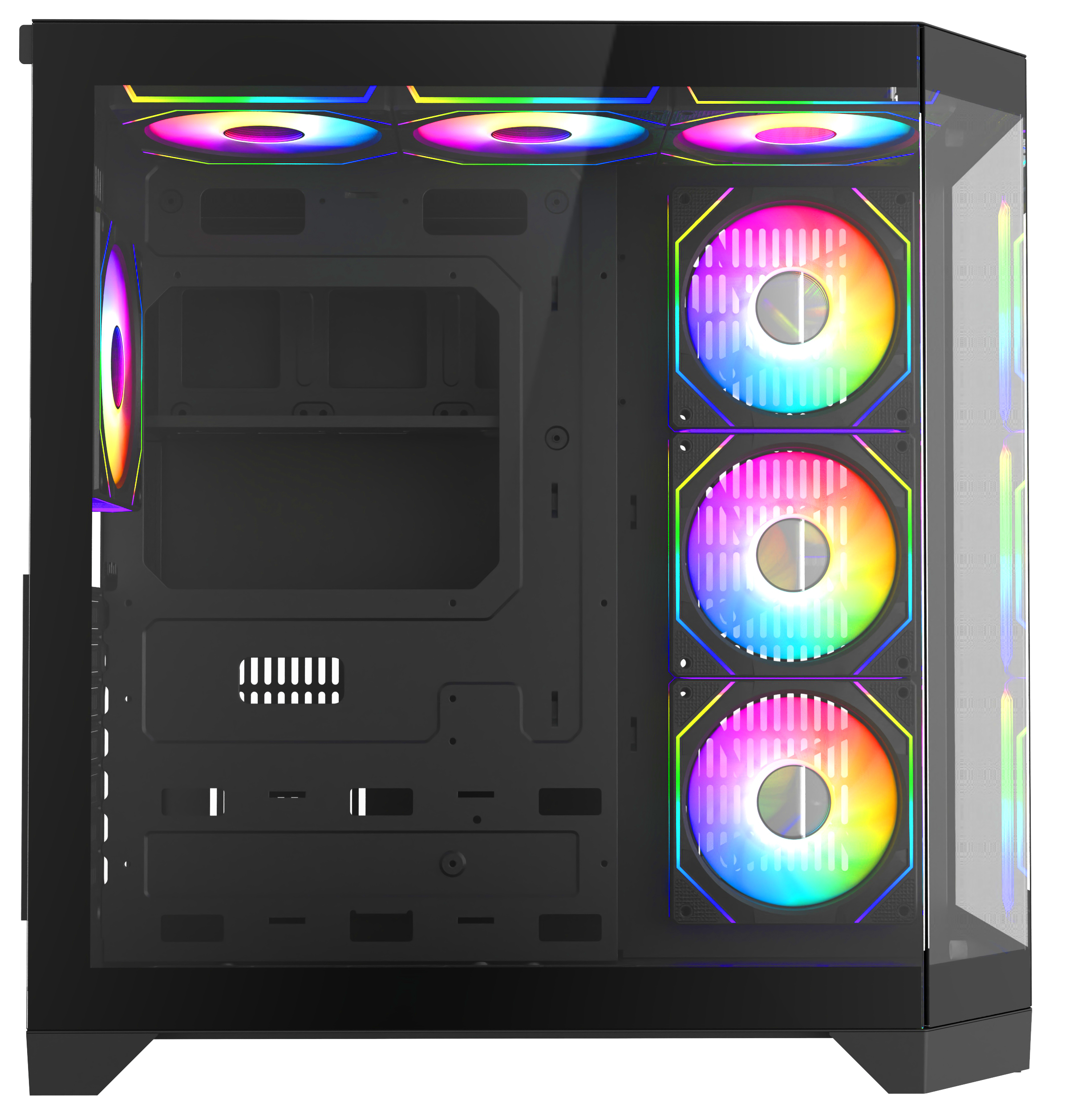 Edge BLK 4