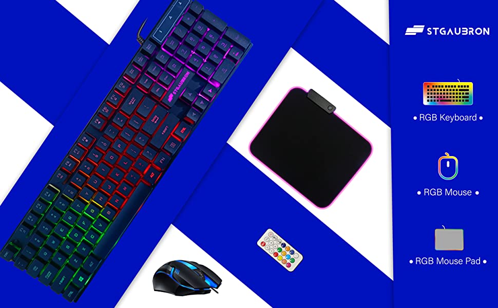 image for this item