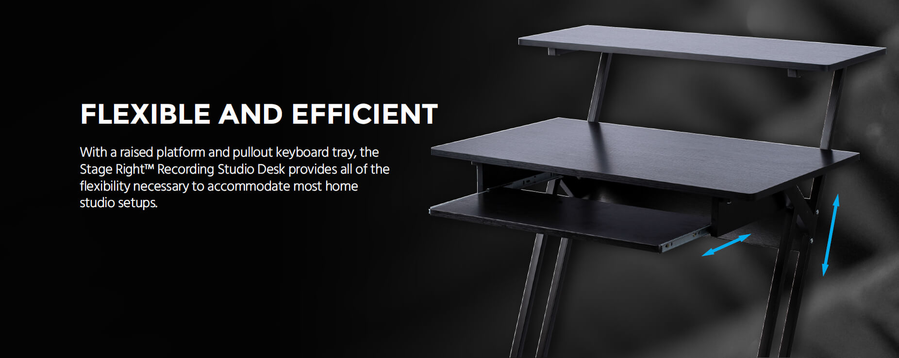 image for this item