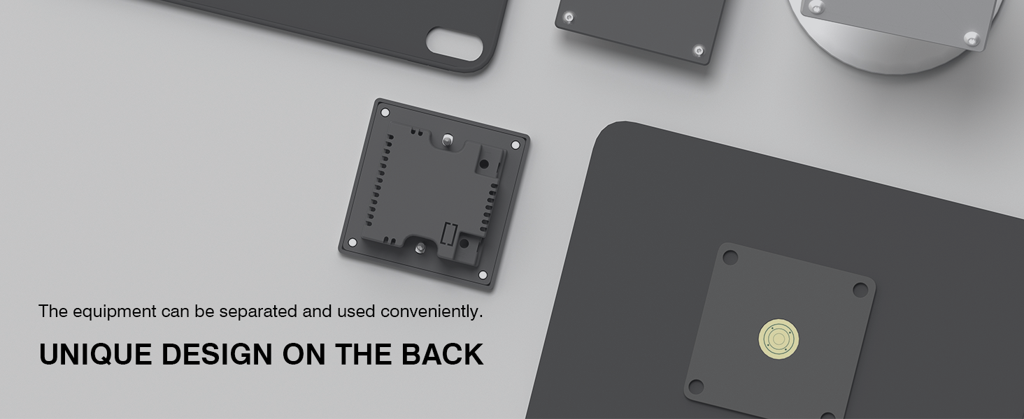ipad case