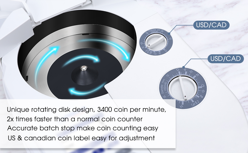 image for this item