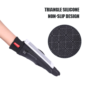image for this item
