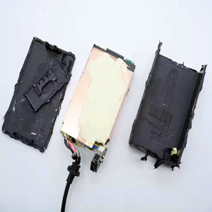 image for this item