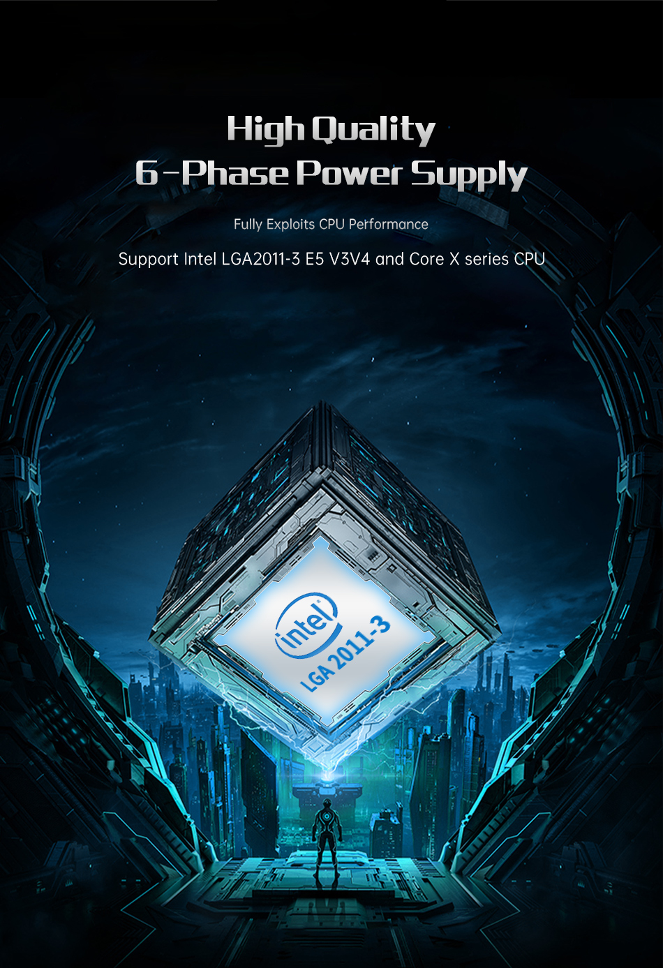image for this item
