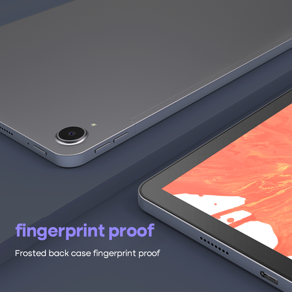 image for this item