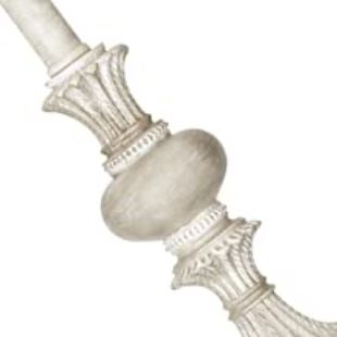 image for this item
