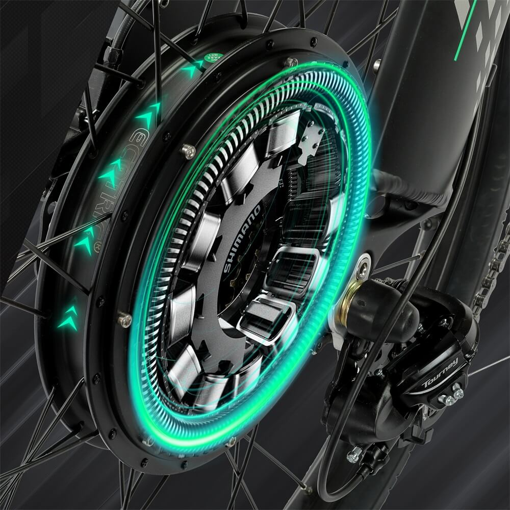 image for this item