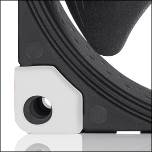 image for this item