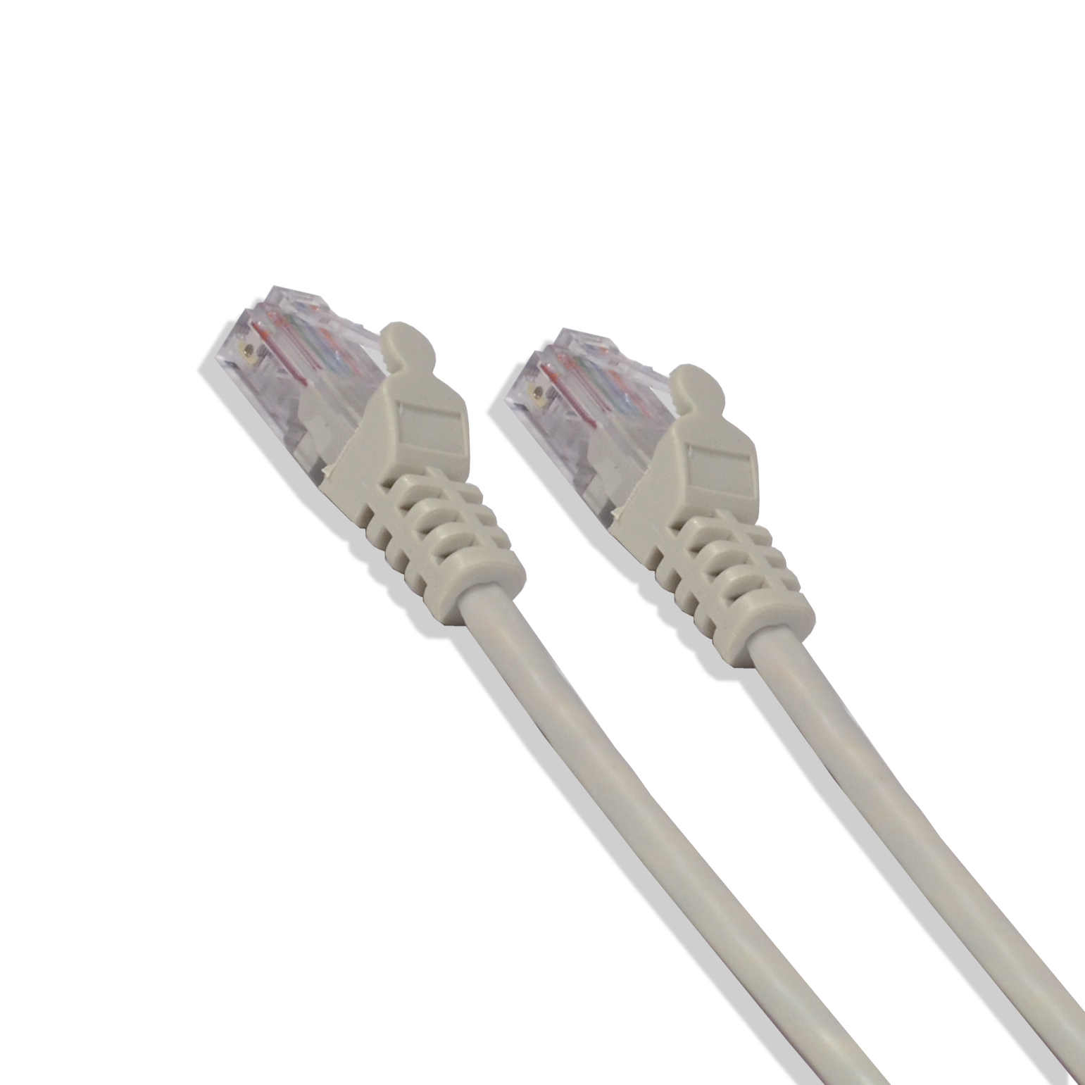 ethernet patch cable rj45 cat5e lan wire network logico