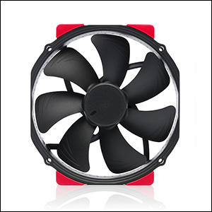 image for this item
