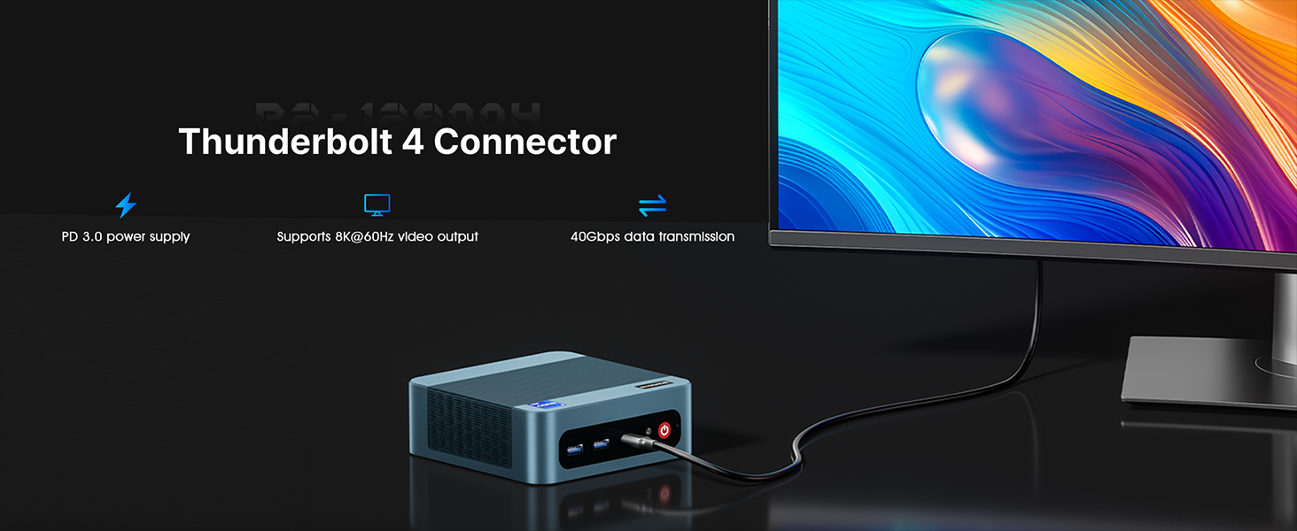 4k mini pc