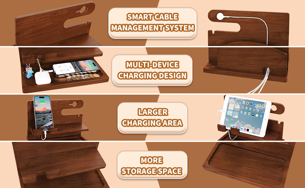 image for this item