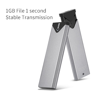 image for this item
