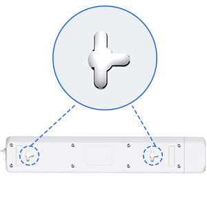 image for this item