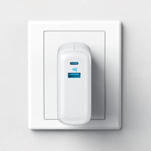 image for this item