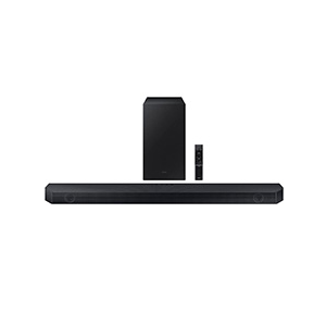 image for this item