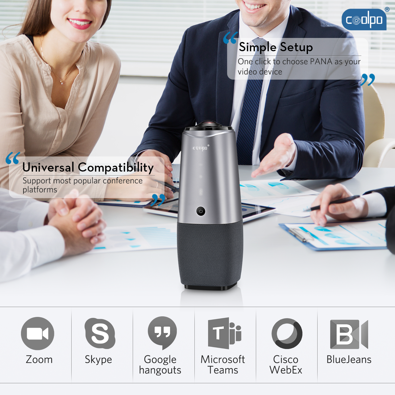 image for this item