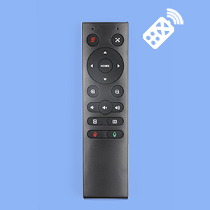 image for this item