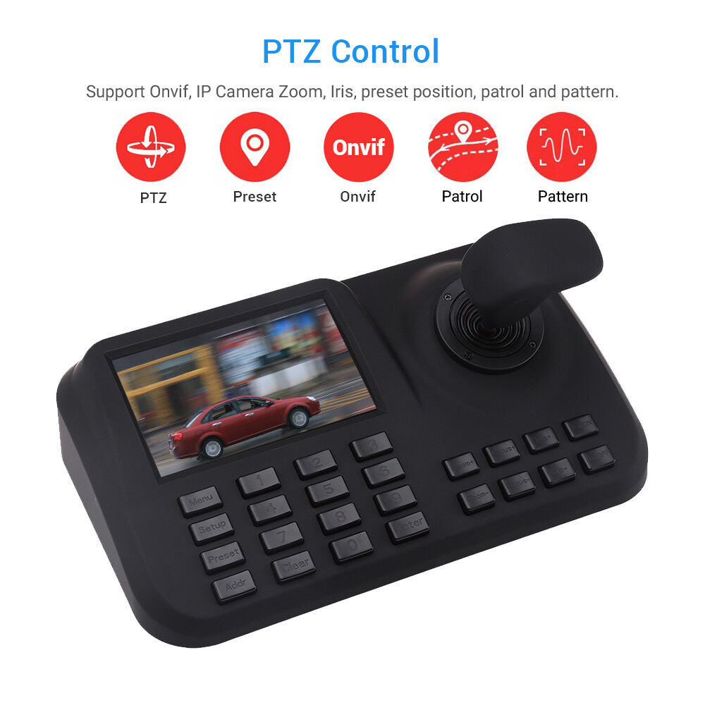 image for this item