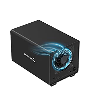 image for this item
