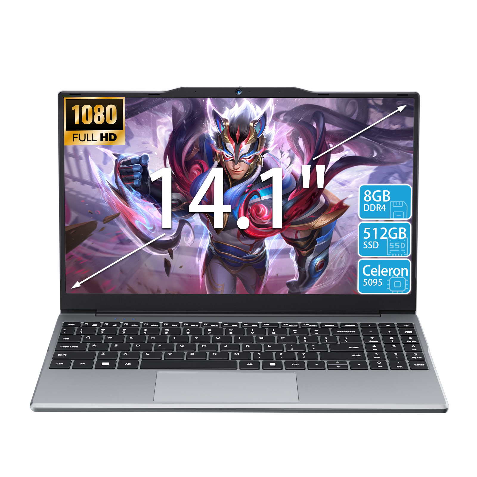 T141J