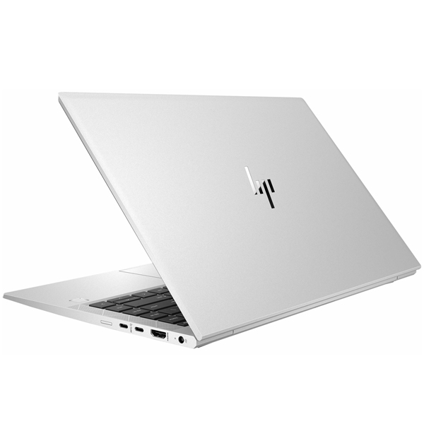 HP EliteBook 845 G7 Home & Business Laptop