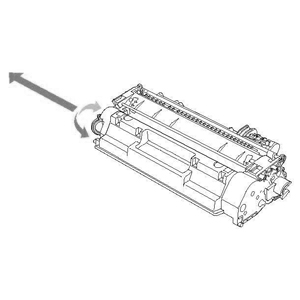 image for this item