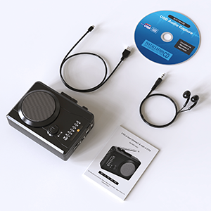 image for this item