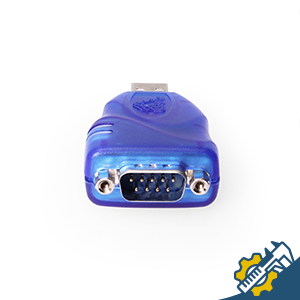 image for this item