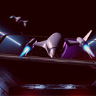 image for this item