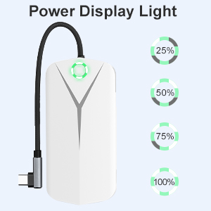 image for this item