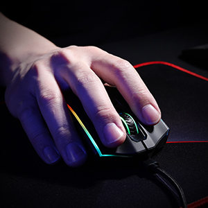 image for this item