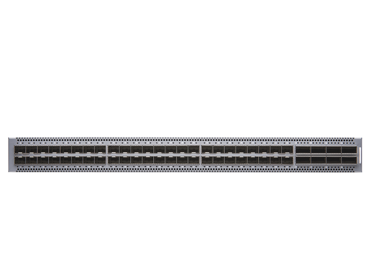 QFX5120-48Y-AFI