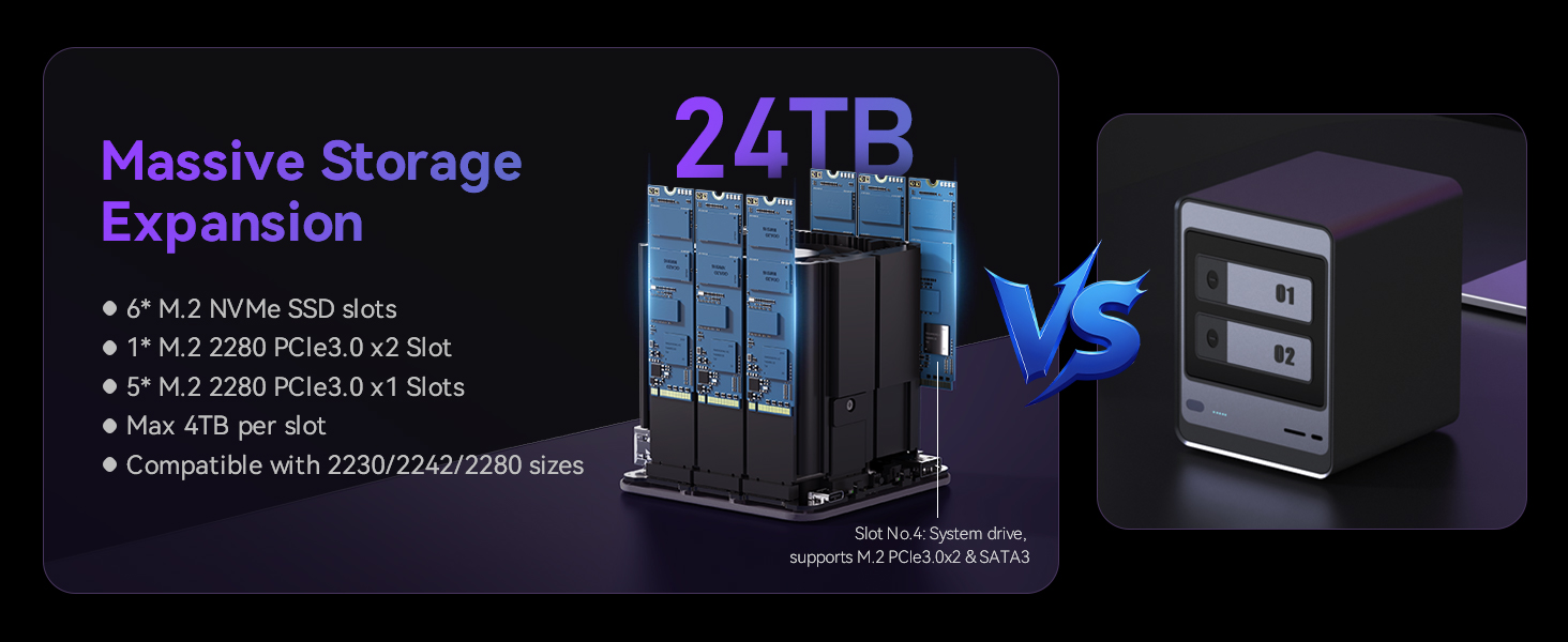 SSD