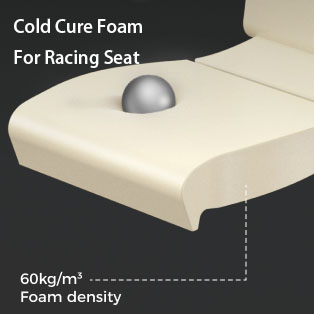 Dxracer Gaming Chair, Ergonomic Office Chair, Computer Chair Gaming, Formula Gaming Chairs