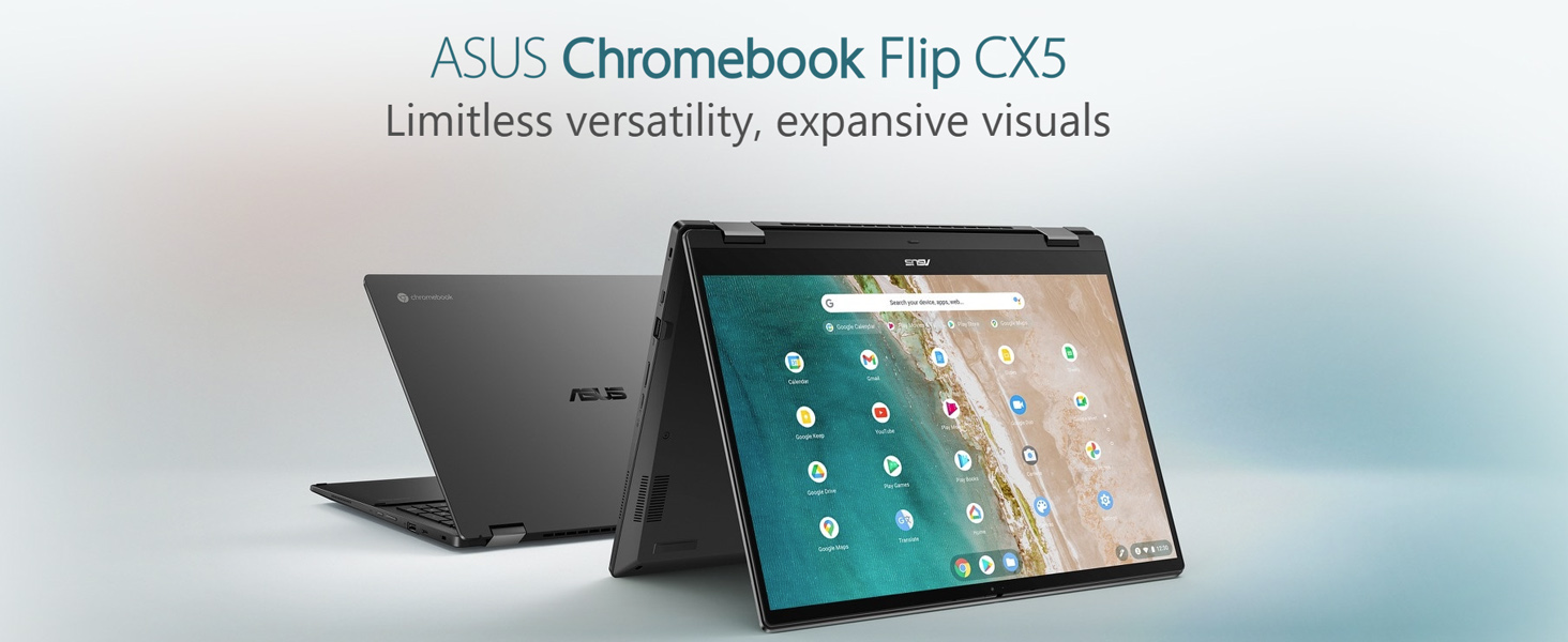 ASUS