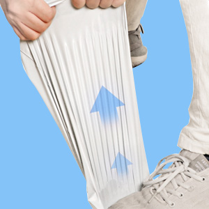 image for this item