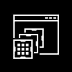 Multi-Instance GPU