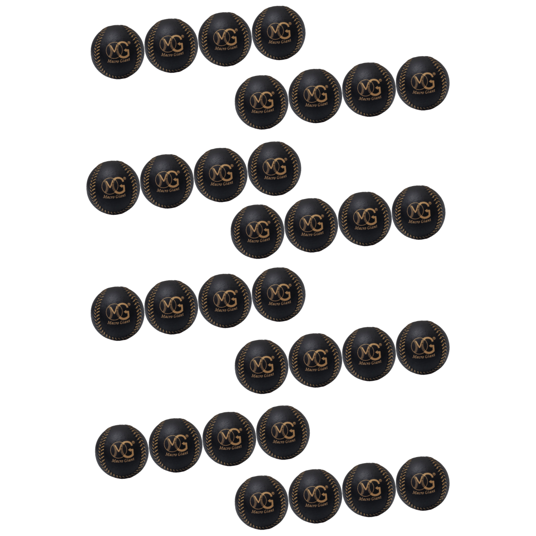 image for this item