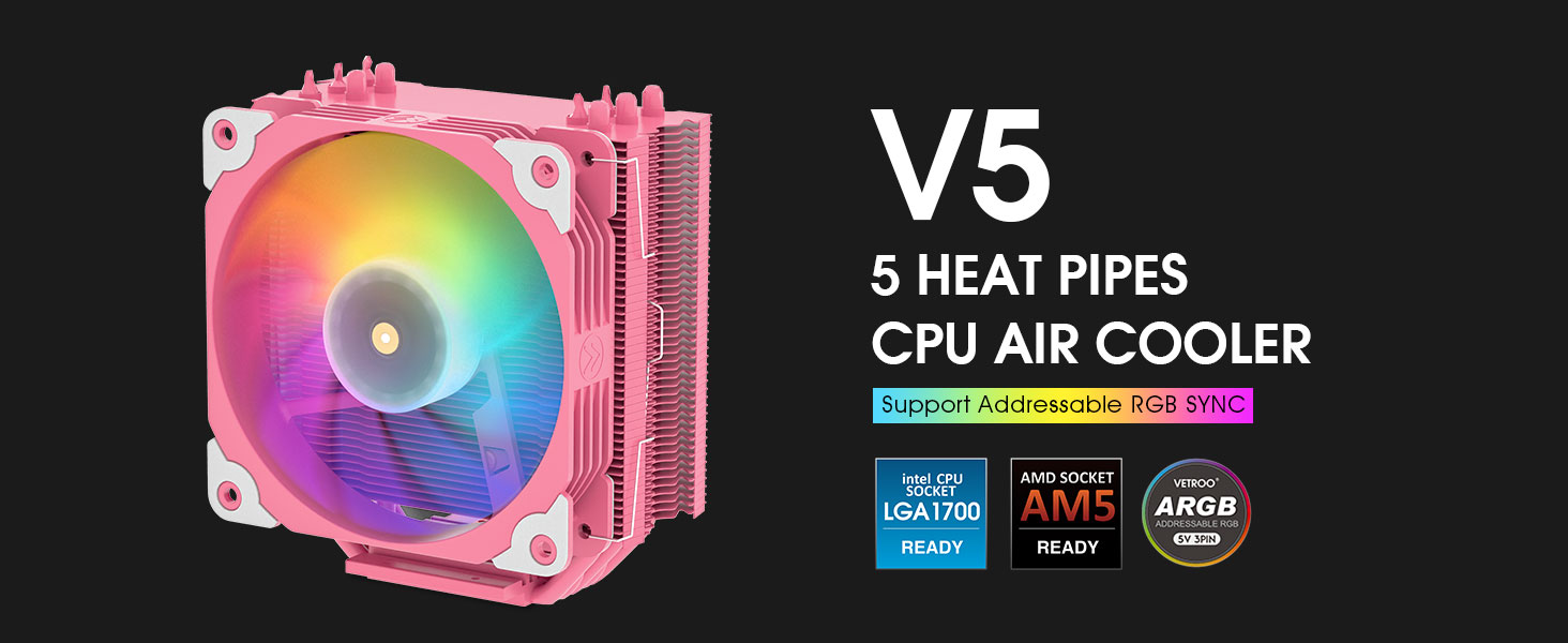 PC CASE