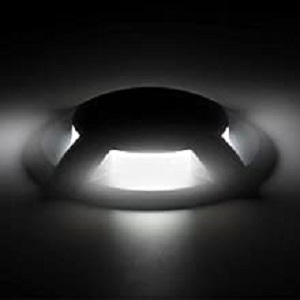 image for this item