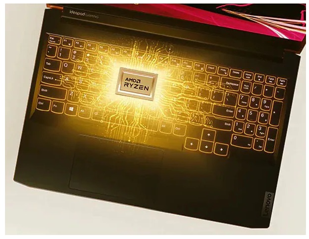 amd